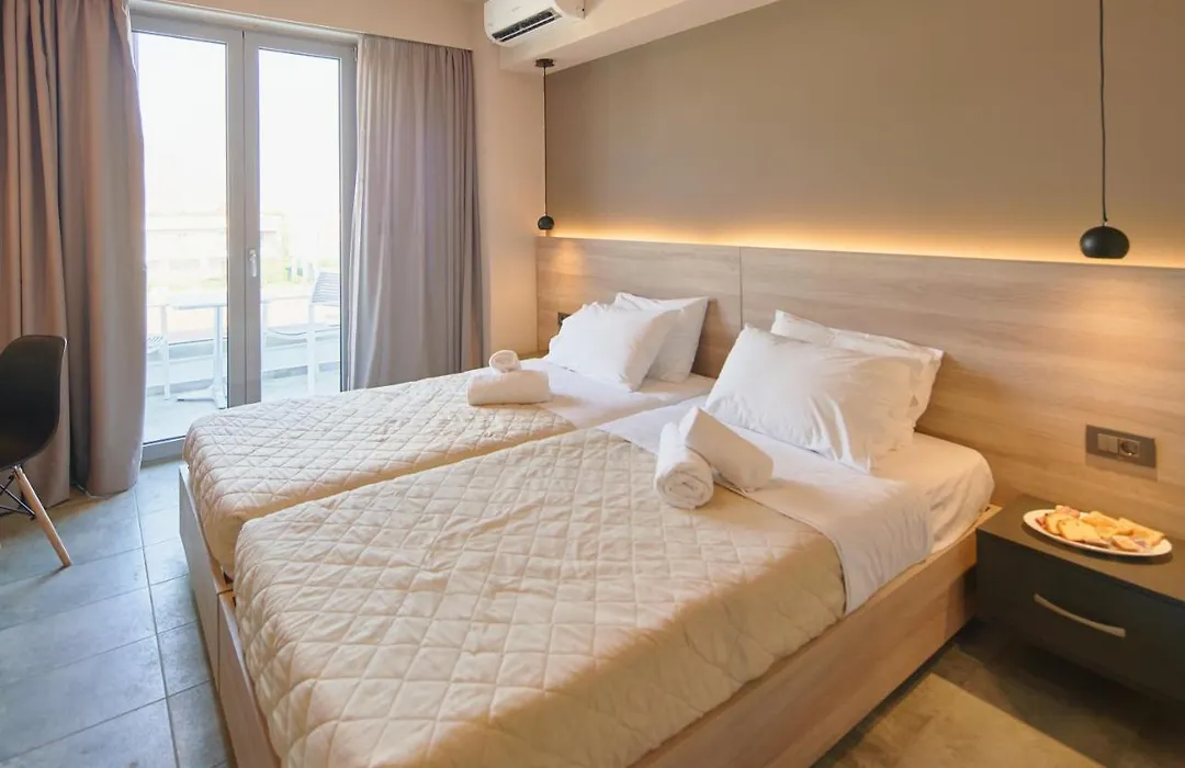 Sunny View Hotel-1